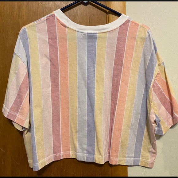 SOLD - Picture 3 of 3